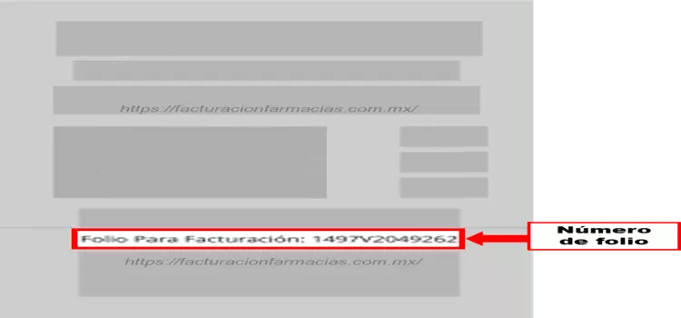 facturacion en farmacias moderna 4