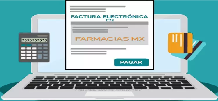 facturacion en farmacias
