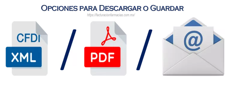facturacion en farmacias 3