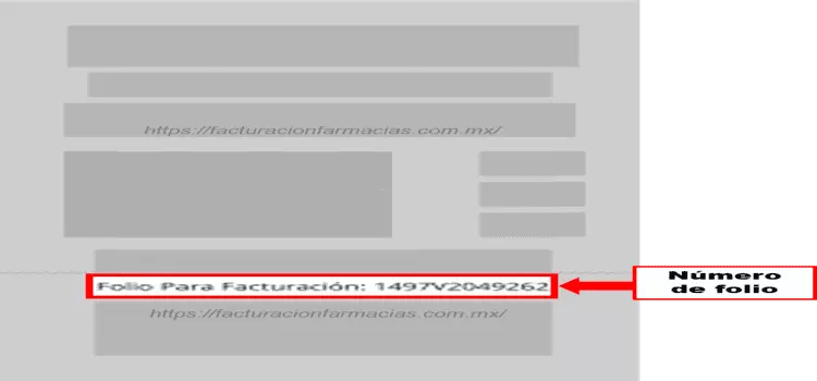 facturacion en farmacon 4