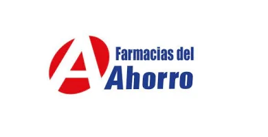 Farmacias del Ahorro facturacion