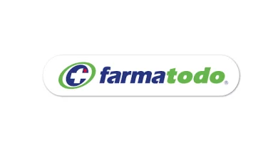 Farmacia Farmatodo facturacion