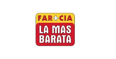 Farmacia La Mas Barata facturacion