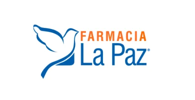 facturacion Farmacia La Paz