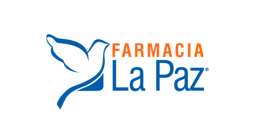 facturacion Farmacia La Paz