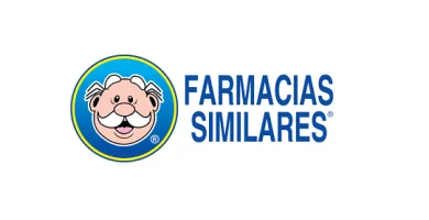 Farmacias Similares facturacion