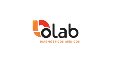 Olab facturación