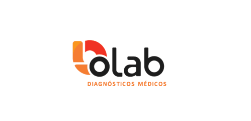 Olab facturación