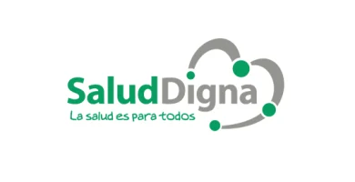 Salud Digna facturacion