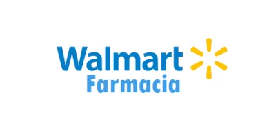 farmacia Walmart facturacion