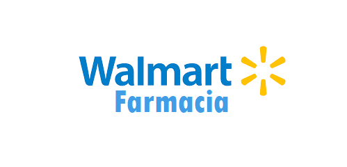 farmacia Walmart facturacion