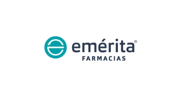 Emérita Farmacias