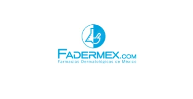 Fadermex facturacion