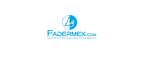 Fadermex facturacion