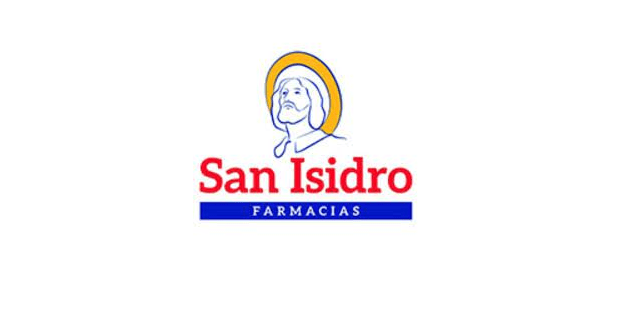 Facturacion Farmacia San Isidro