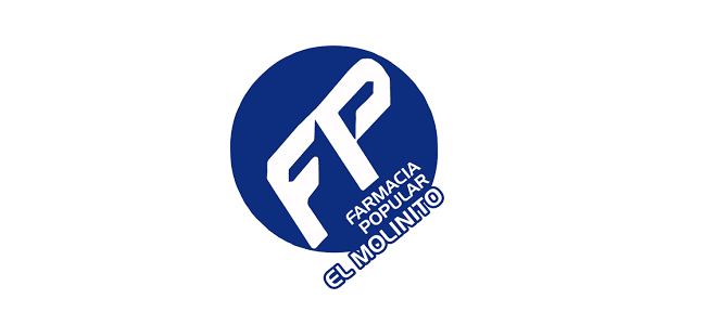 Farmacia Popular El Molinito