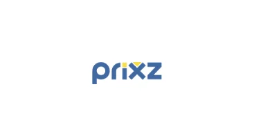 Farmacias Prixz