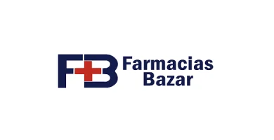 Facturacion farmacias Bazar