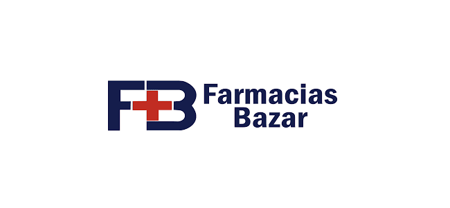 Facturacion farmacias Bazar