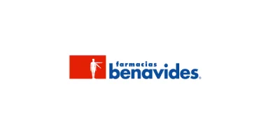 facturacion en Farmacias Benavides