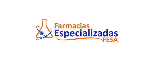 Facturación Farmacias Especializadas