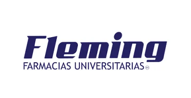 Fleming farmacias Universitarias