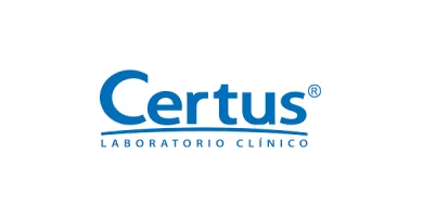 Facturacion Laboratorio Certus