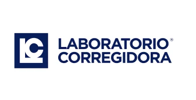 Laboratorio Corregidora