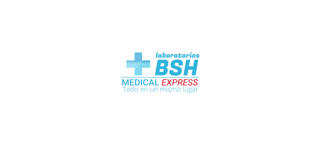 facturacion Laboratorios BSH