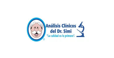 Facturacion laboratorios dr simi