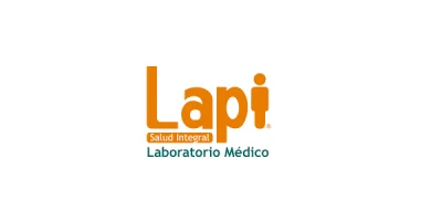 facturacion Laboratorios Lapi