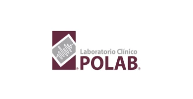 sucursales de laboratorios Polab