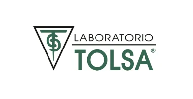 Facturacion Laboratorios Tolsa