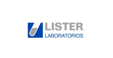 Sucursales de Laboratorios Lister