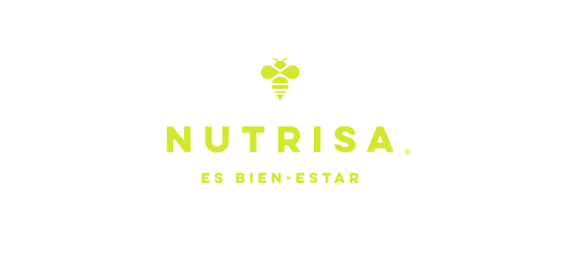 Nutrisa facturacion